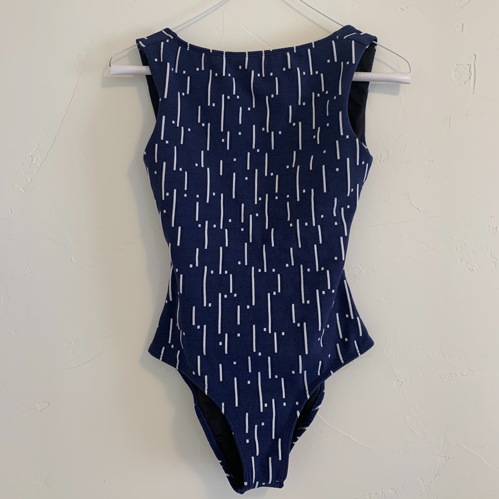 SEEA One Piece